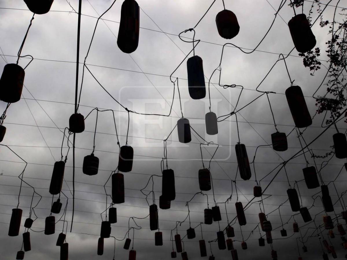 Santa Lucía: el municipio romántico que enamora con historia, flores y miradores