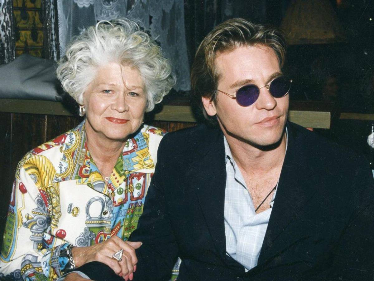 Nuevos detalles sobre la causa de la muerte de Val Kilmer: ¿qué dice el nuevo informe?