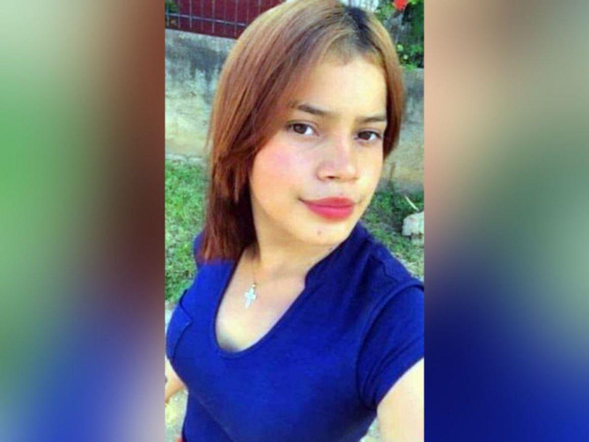 Con un arma blanca asesinan a una joven en Macuelizo, Santa Bárbara