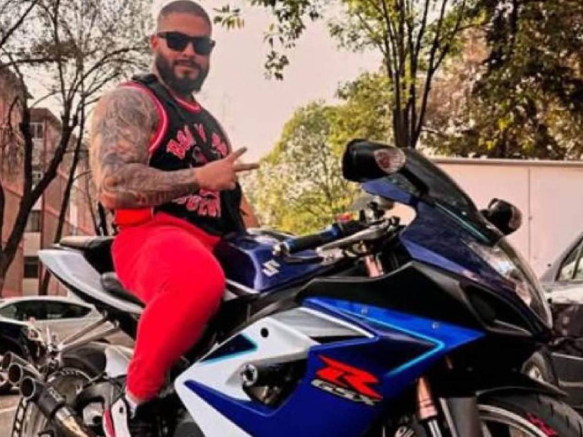 Reconocido deportista es asesinado dentro de un bar: Así ocurrieron los hechos