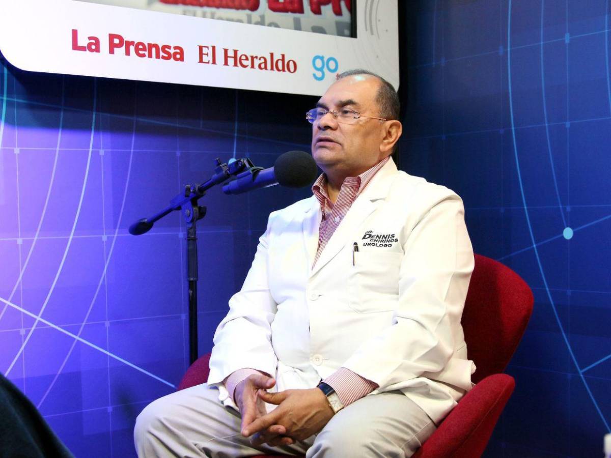 ¿Quién dirigirá la capital? Conoce a los precandidatos de los partidos Libre, Nacional y Liberal