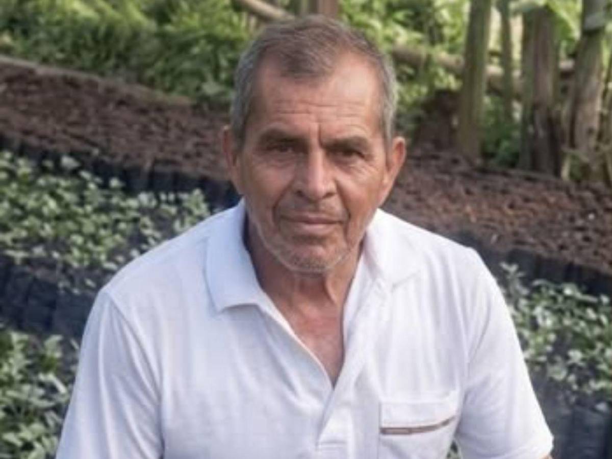 “Negoció el secuestro”: Policía revela el rol de alias “El Puñal” en crimen de pastor Óscar Núñez