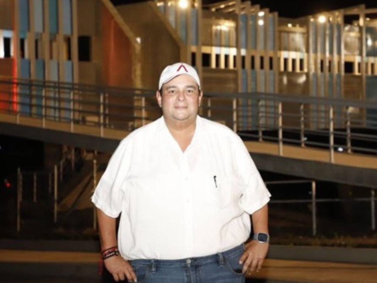 ¿Quién lidera tras el escrutinio especial en la Alcaldía del Distrito Central?