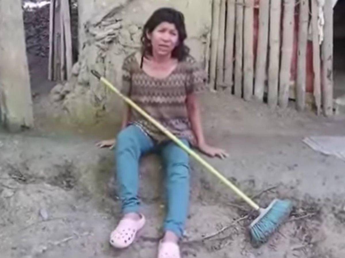 Ofrecen recompensa por Jaime Toral, influencer acusado de explotar a Doña Lety en México