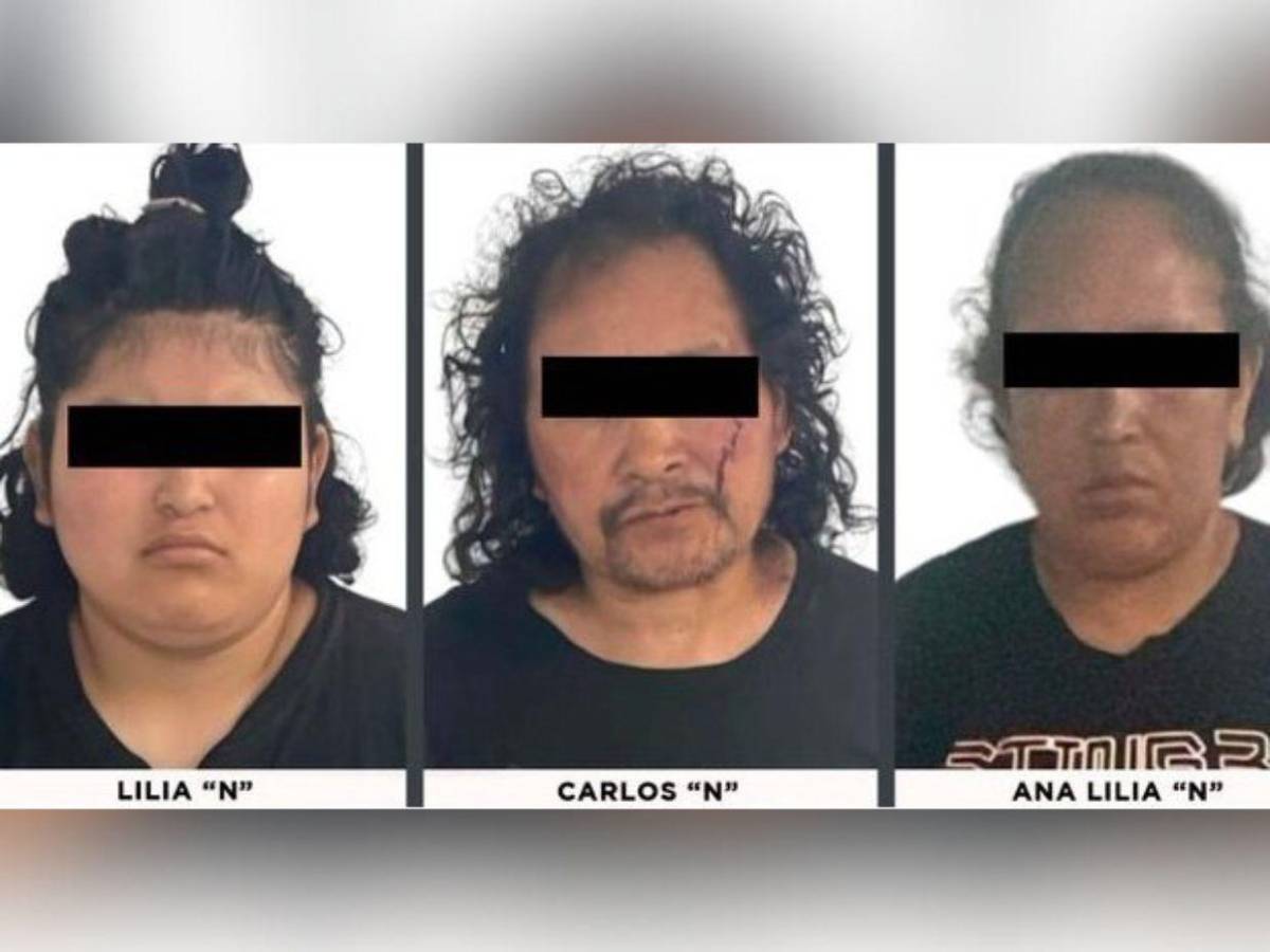 Fernandito, niño de 5 años, secuestrado y asesinado por deuda de 1,000 pesos en México