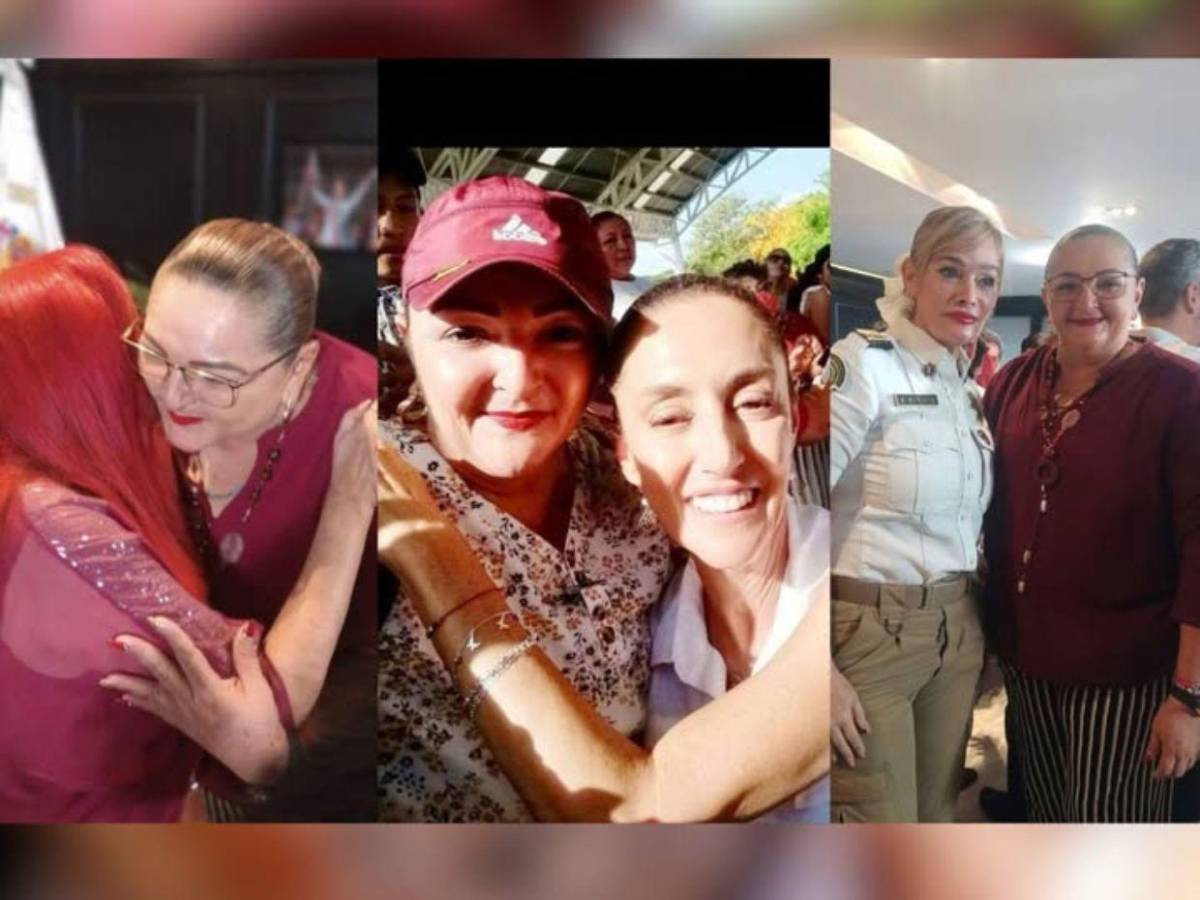 ¿Quién era Karina Díaz, regidora mexicana asesinada a balazos en México?