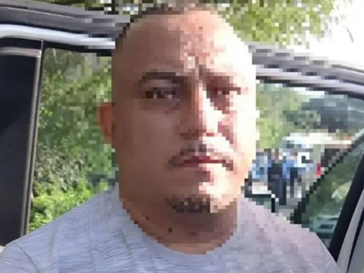 Imprudente en las maniobras: Dictan prisión preventiva a conductor de grúa por tragedia en El Rodeo