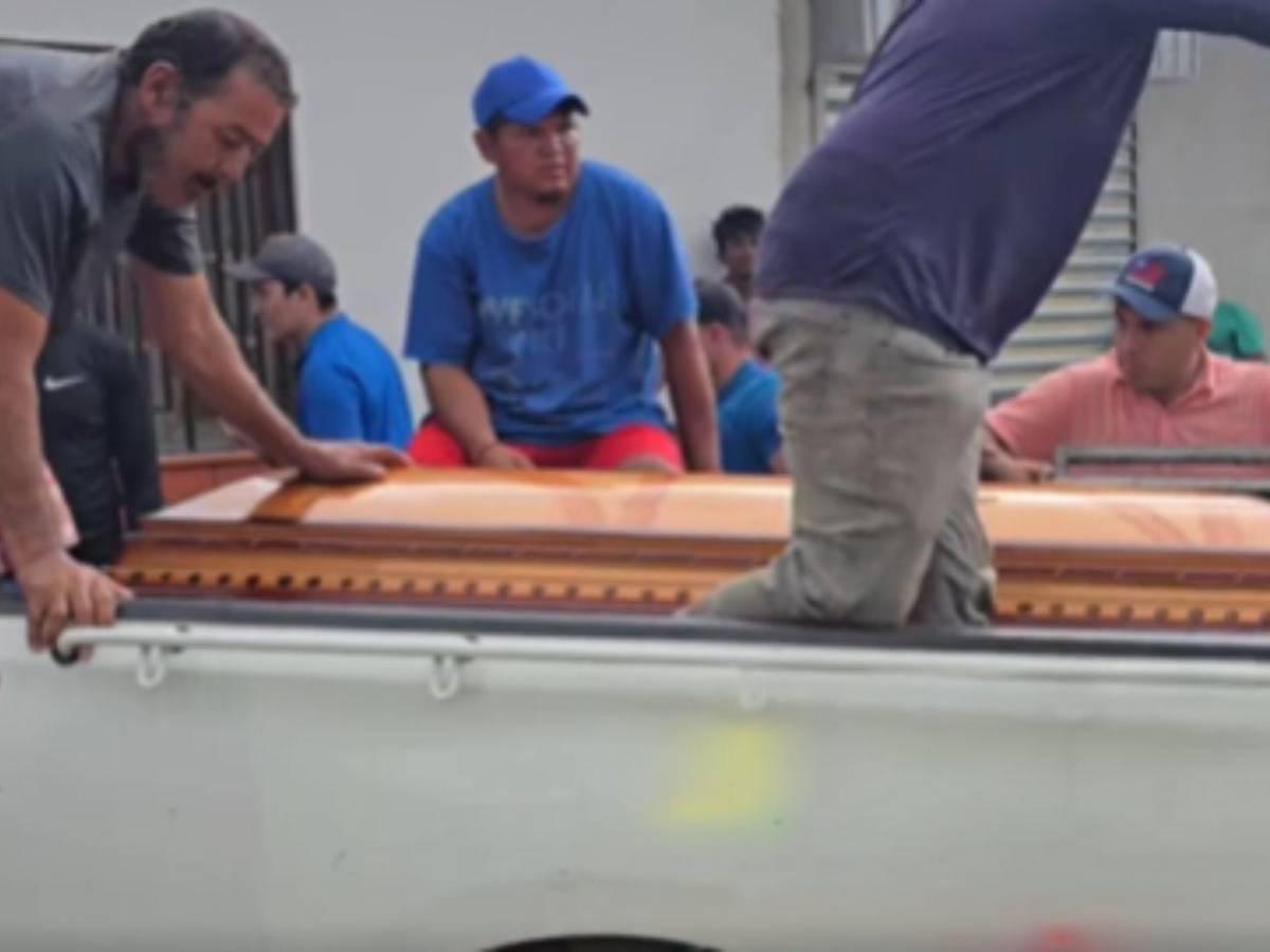 Estaba pescando y lo arrastró la corriente: abogado Edwin Morales murió ahogado en Valle