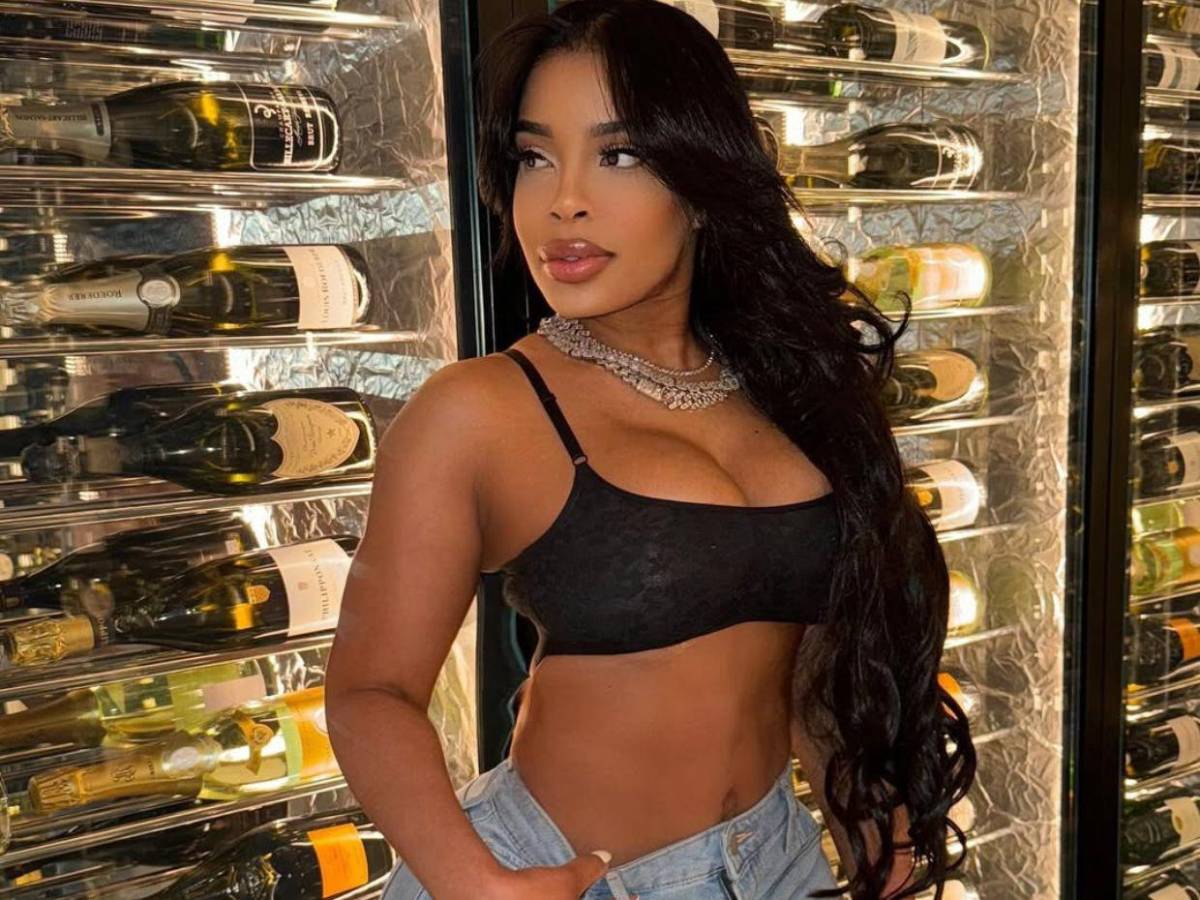 ¿De qué murió Ariela La Langosta?: esto es lo que se sabe