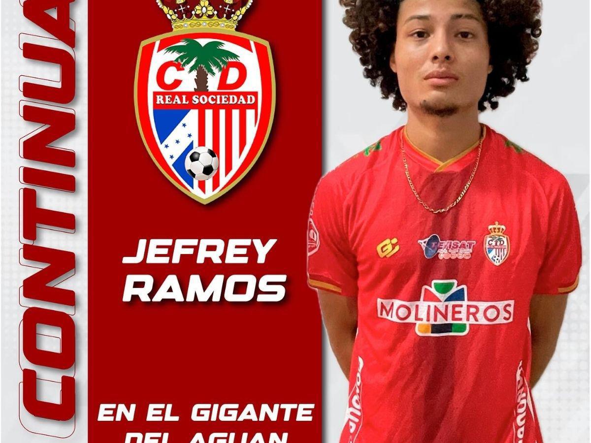 Fichajes Honduras: Olimpia tendría otra baja, Motagua con otra alta al igual que Marathón