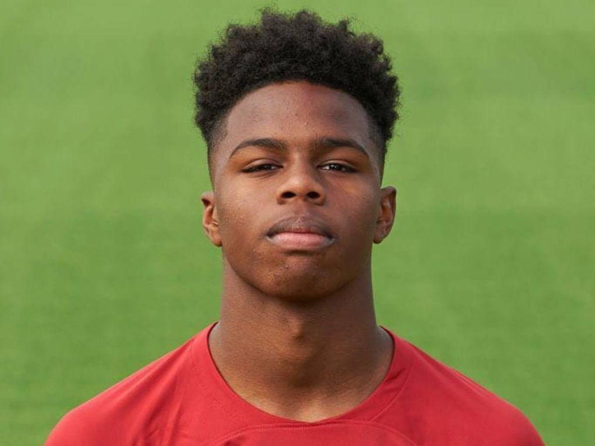 Con dos goles del hondureño Keyrol Figueroa, Liverpool vence a Swansea City en amistoso