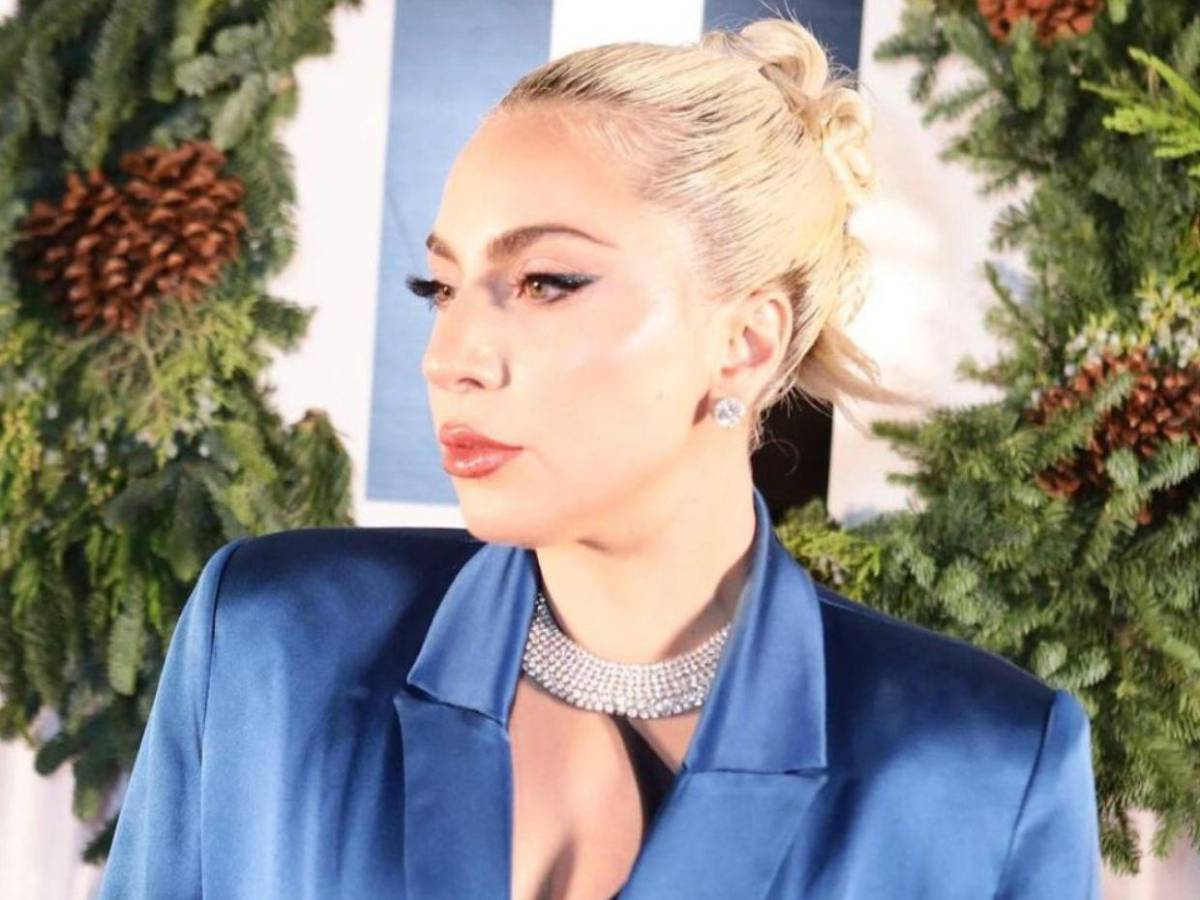 Lady Gaga rompe el silencio sobre su actuación en “Joker 2”: esto dijo