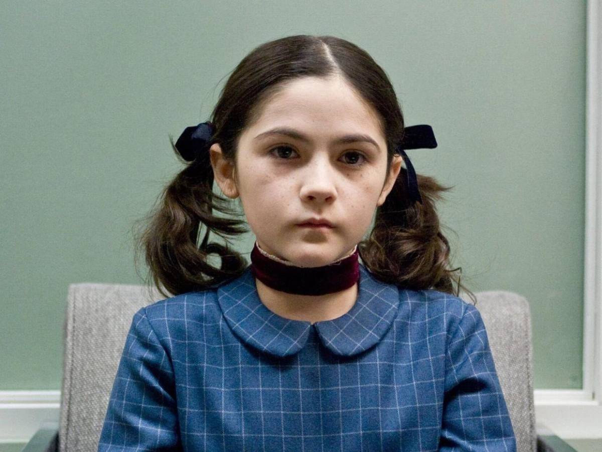 Las villanas más icónicas del terror: cuando el miedo tiene rostro de mujer