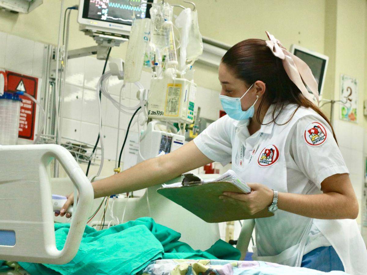 Accidentes en motocicletas se han tornado algo epidémico en el país