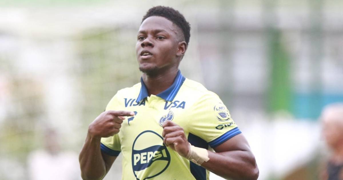Android Studio Trans Platense vs Motagua EN VIVO: Hora y canal dónde ver partido EN DIRECTO HOY