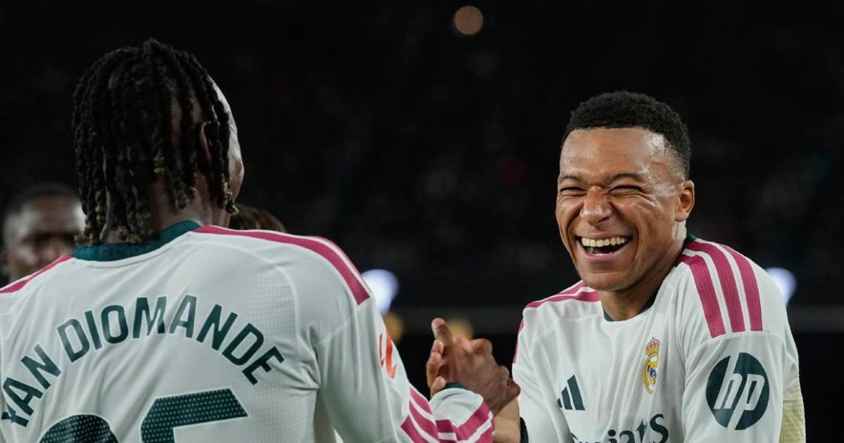 Android Studio Trans Barcelona vs Real Madrid EN VIVO: Hora, canal que transmite y dónde ver ...