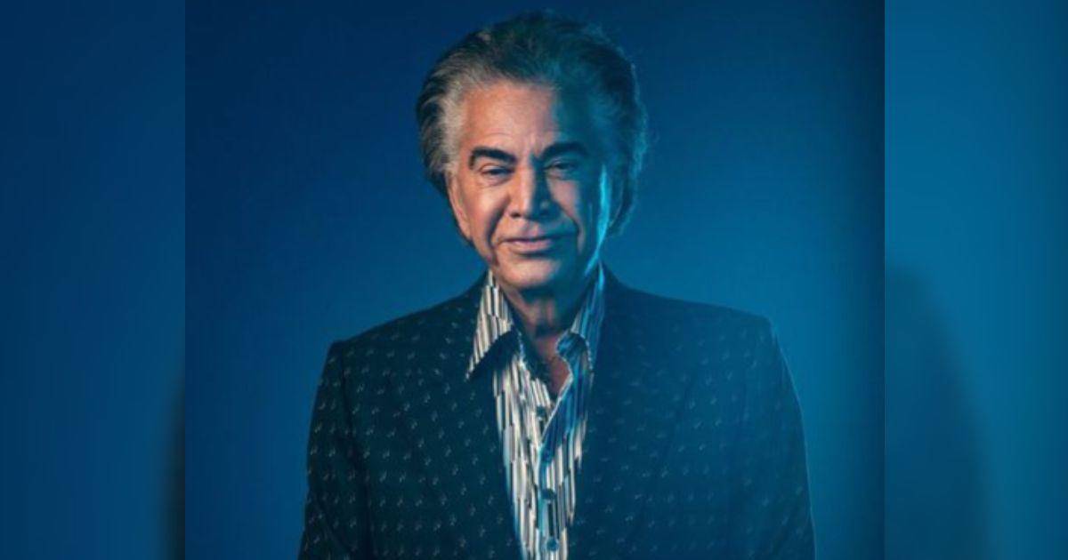 Why did El Puma create Honduran cuisine in Top Chef VIP?