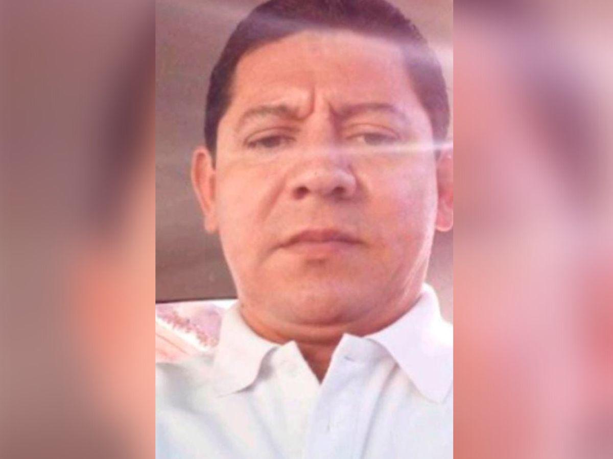 Por robarle matan a hombre en Choluteca cuando viajaba en su moto