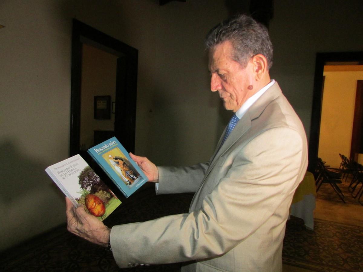 Muere el doctor Plutarco Castellanos Delgado, reconocido por su aporte a la Salud en Honduras