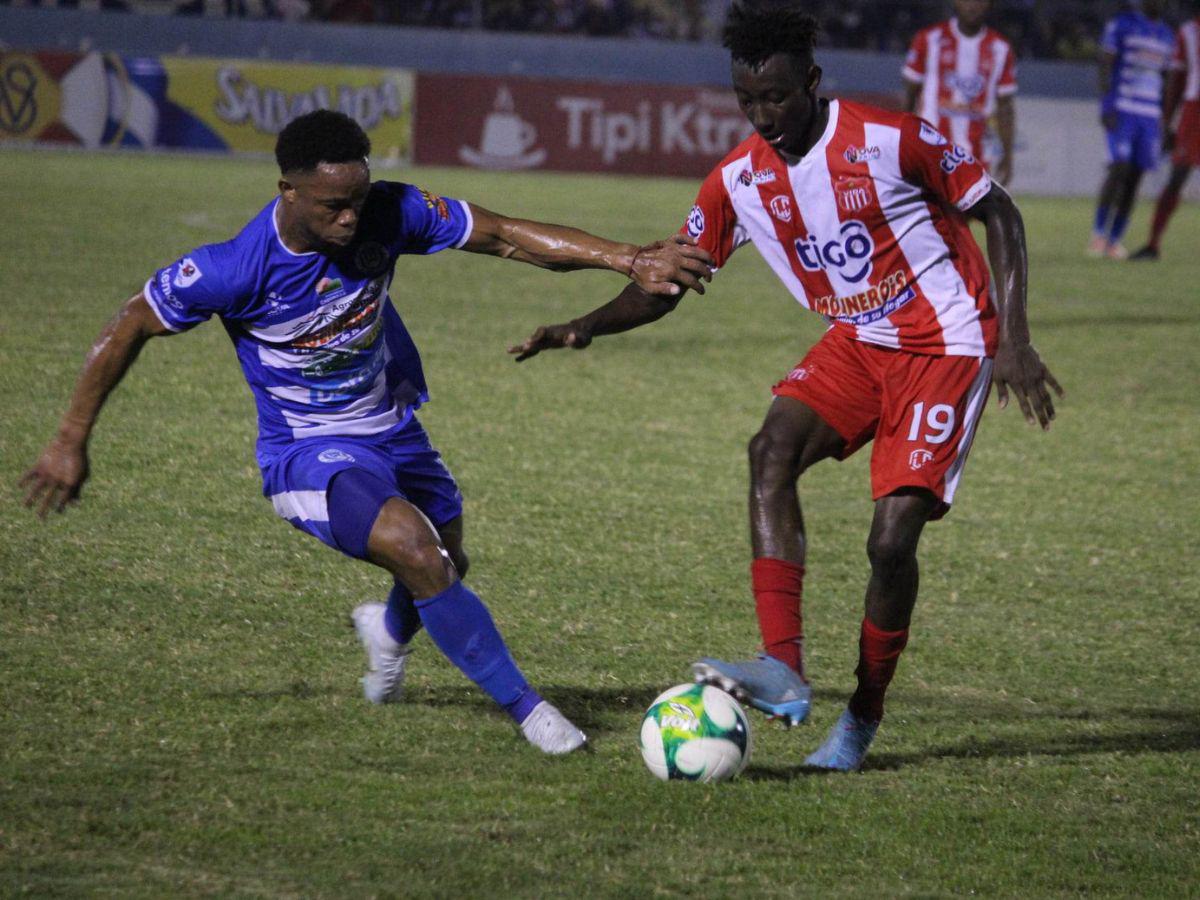 ¿Qué necesitan Vida, Victoria y Marathón para clasificar a la liguilla?