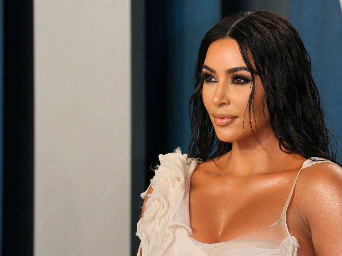 Kim Kardashian rompería alianza con Balenciaga por polémica campaña con niños