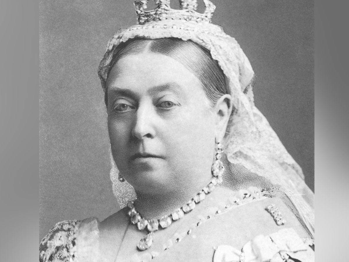 ¿Qué es el síndrome de la reina Victoria?