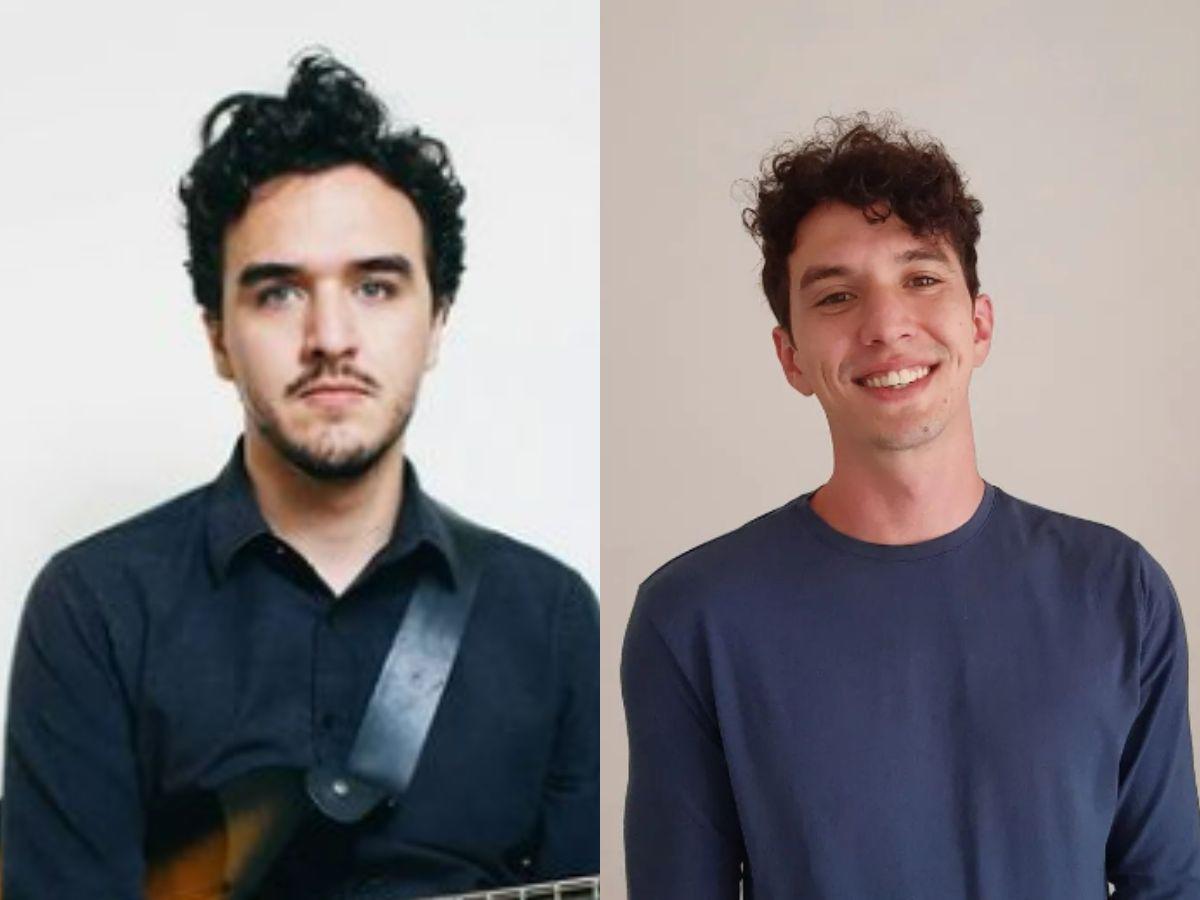 Pelea por una casa: esto es lo que se sabe del asesinato de Andrés y Jorge Tirado