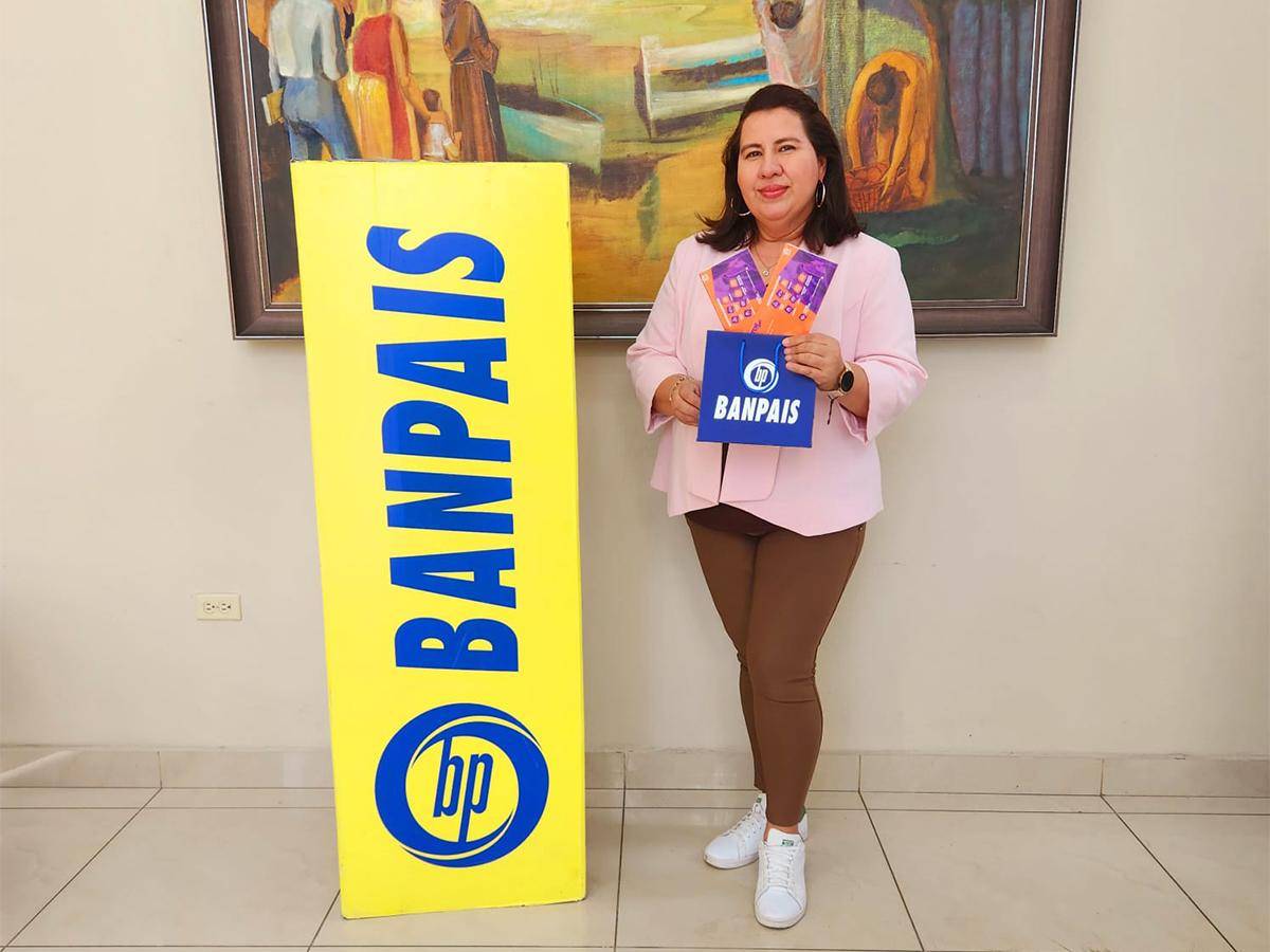 Banpaís y Visa anuncian a los ganadores de su campaña “Clasifica a Catar 2022”