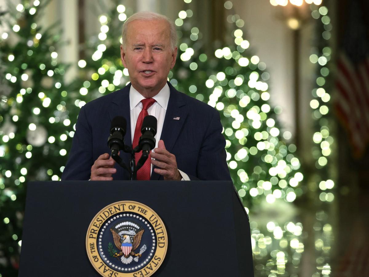 Recuperación de popularidad