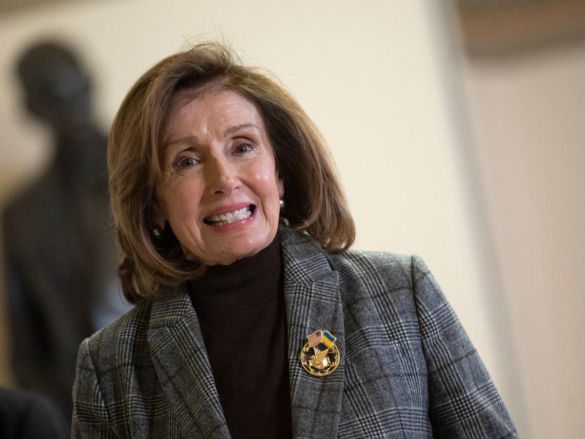 Visita Taiwán y desafía a China