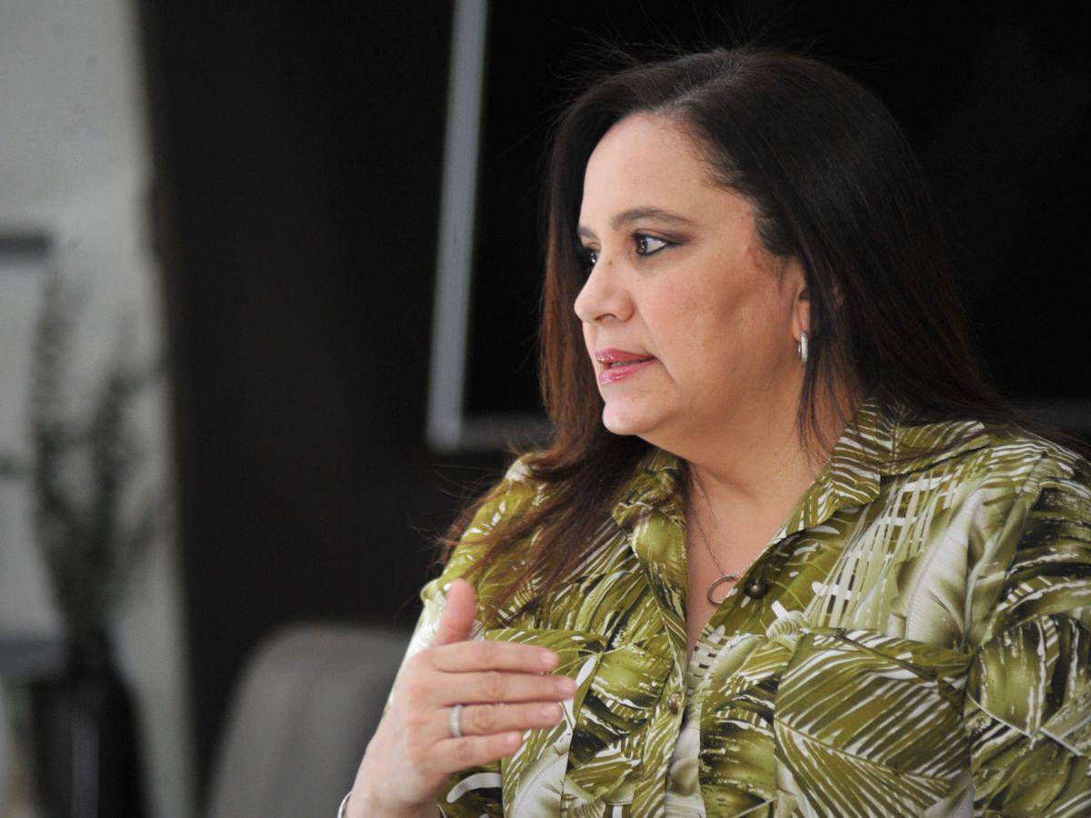 Defensa de Juan Orlando Hernández solicita nuevo juicio Defensa de Juan Orlando Hernández solicita nuevo juicio