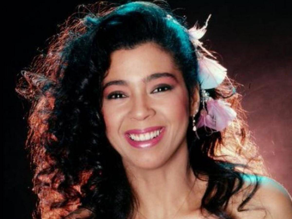 Muere Irene Cara, intérprete de What a Feeling, la voz de “Fama” y “Flashdance”