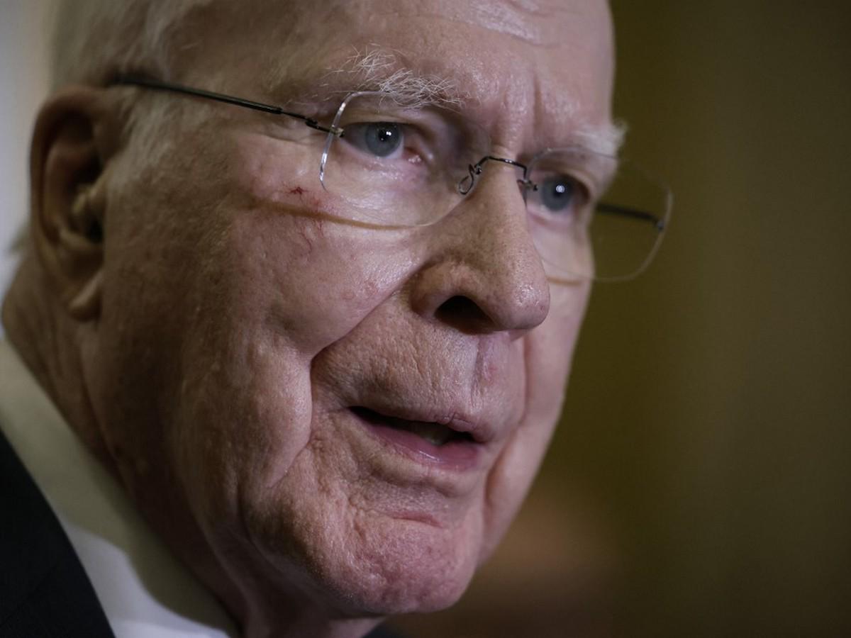 Presidente pro tempore del Senado insta a Xiomara Castro a firmar un convenio que dé vida a la CICIH