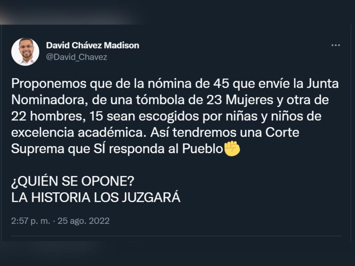 Las 10 inocentadas que dejó el 2022 en Honduras