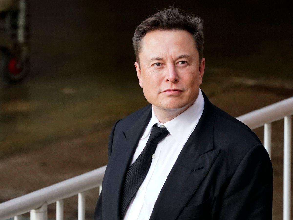 Musk restablece cuentas suspendidas de Twitter pero no decidió sobre la de Trump