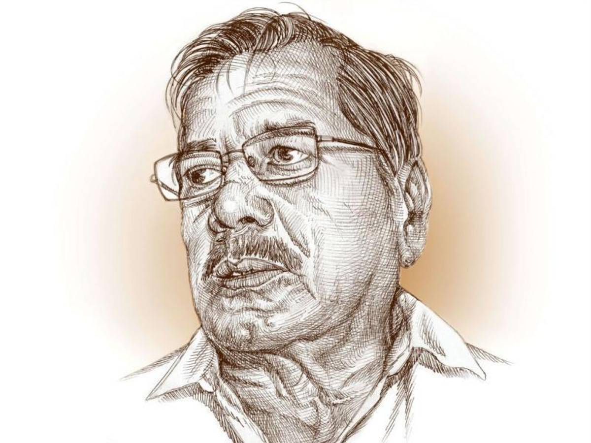 Selección de grandes crímenes: Un mártir llamado Alfredo