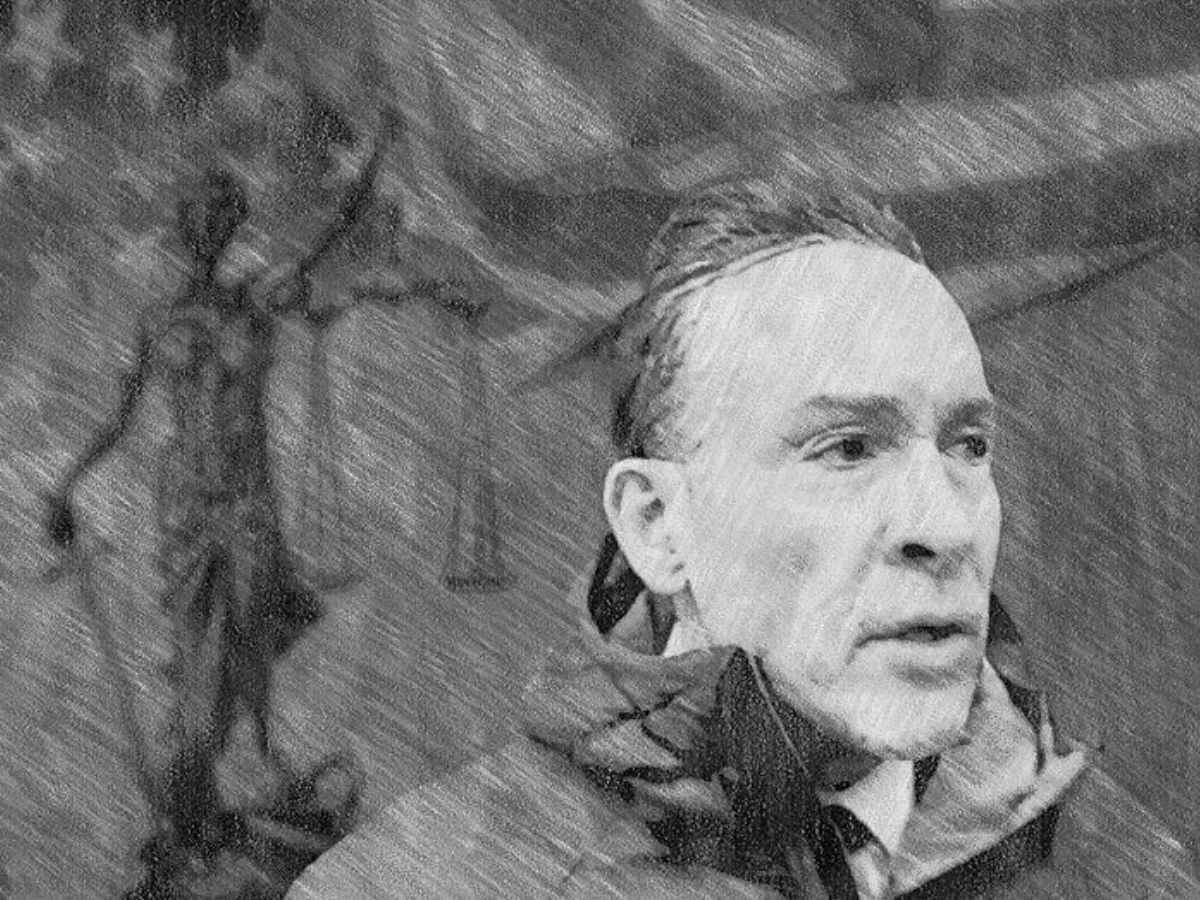 $!<b>Nombre</b>: Raymond Colon<b>Nacionalidad</b>: Puerto Rico<b>Tiempo en el caso</b>: 20 de abril de 2022 - a la fecha<b>Experiencia</b>: 30 años en jurisprudencia<b>Otros casos</b>: Especialista en caso de El Chapo Guzmán.