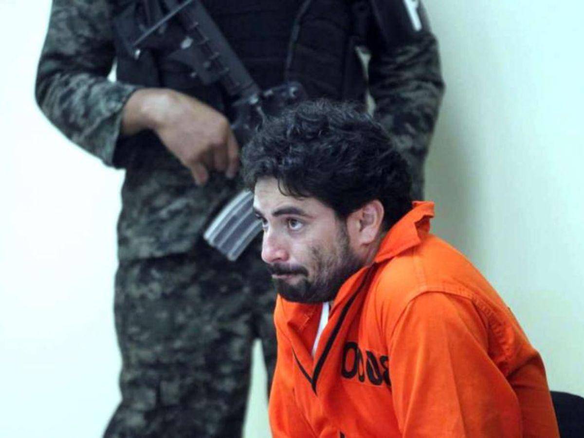 $!Desde el 2014 querían matar a Plutarco Ruiz