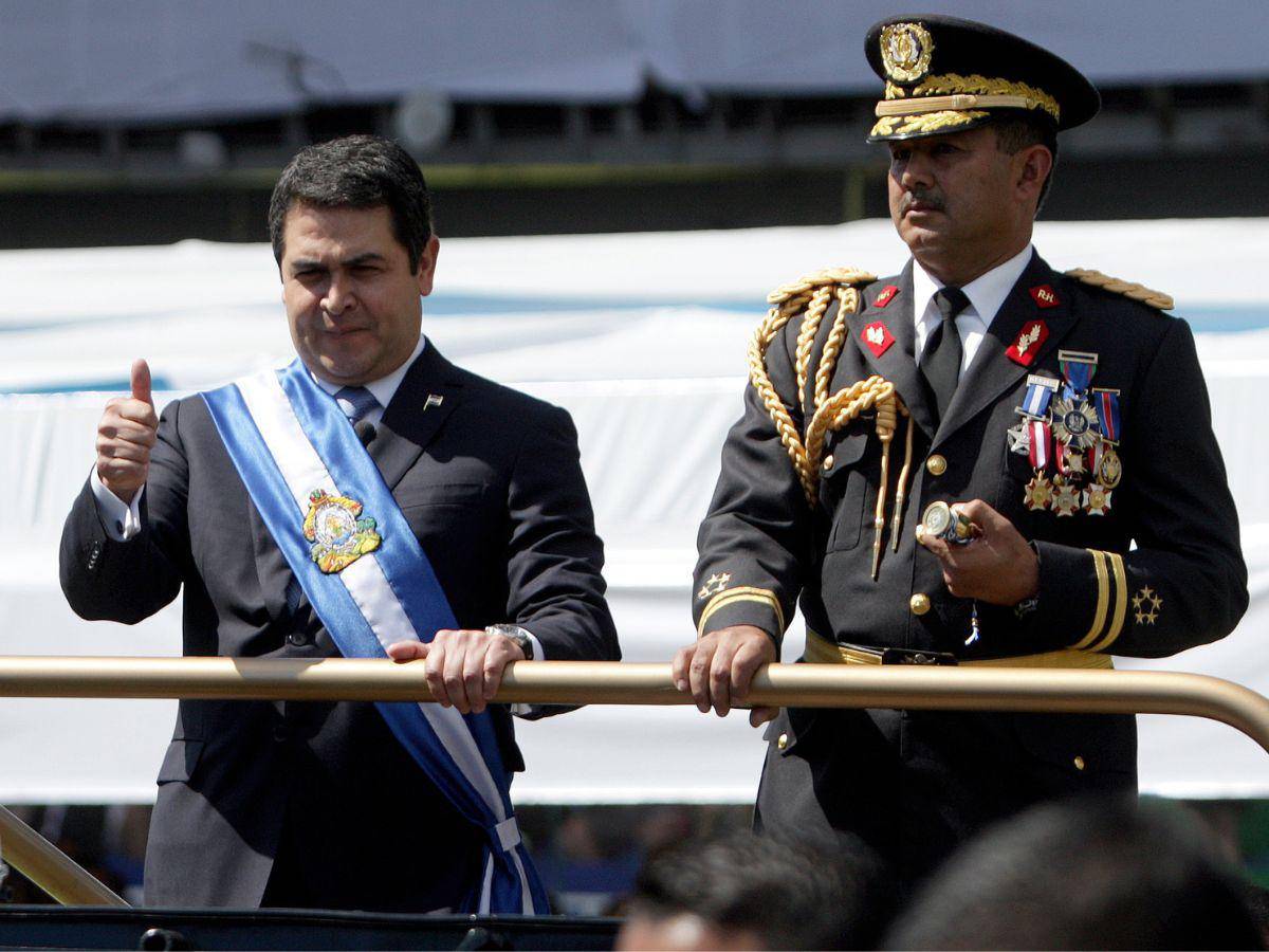 $!Foto: Emilio Flores