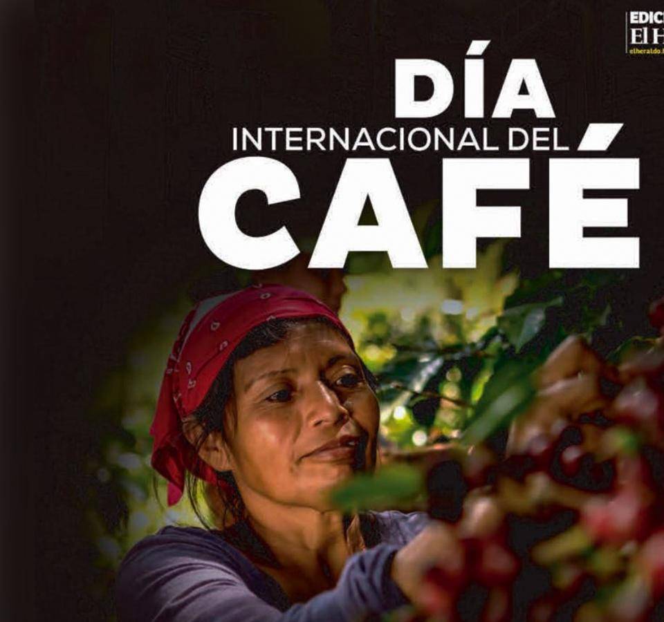 ¡Acompáñanos en este viaje por el sabor y la cultura del café!