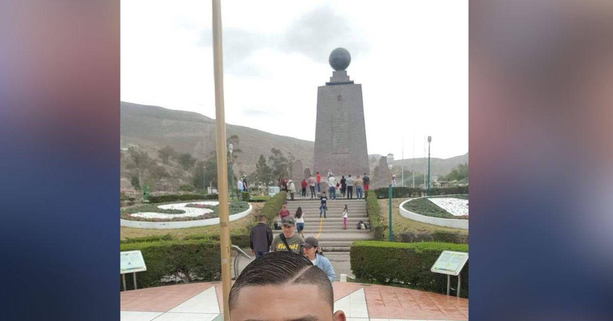 Empleado del Ministerio Público pierde la vida en accidente de tránsito en la carretera a Valle de Ángeles Empleado del Ministerio Público pierde la vida en accidente de tránsito en la carretera a Valle de Ángeles