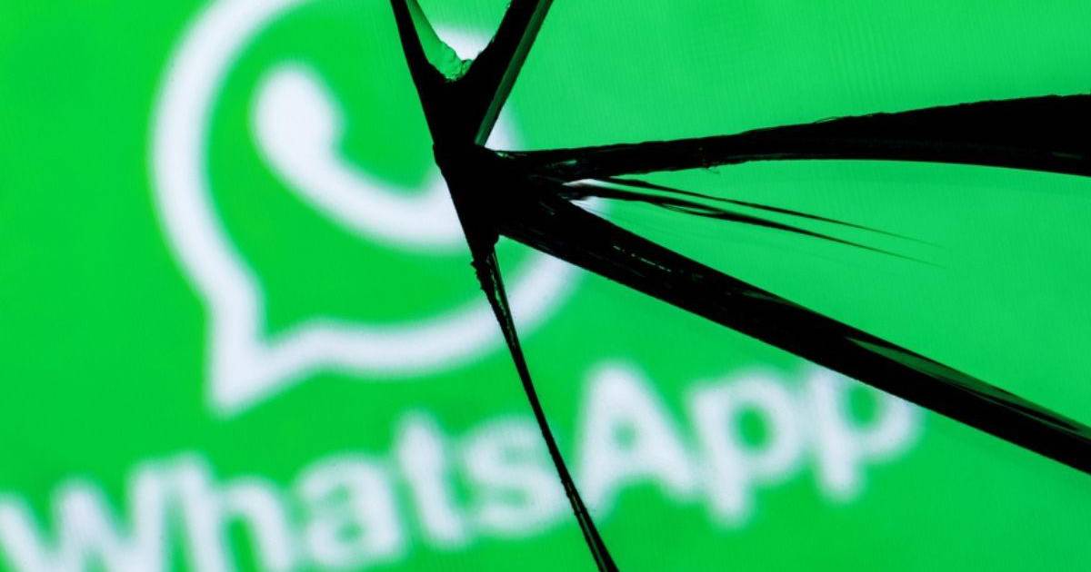WhatsApp dejará de funcionar en 35 dispositivos en 2024