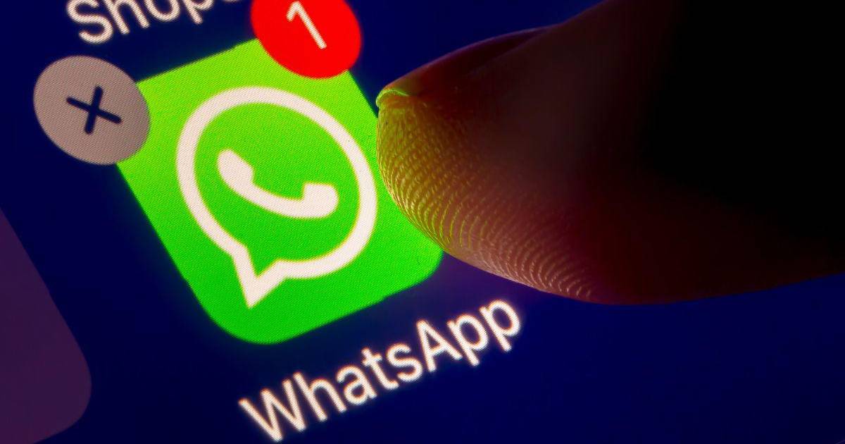 WhatsApp introduces video messages: How do they work?