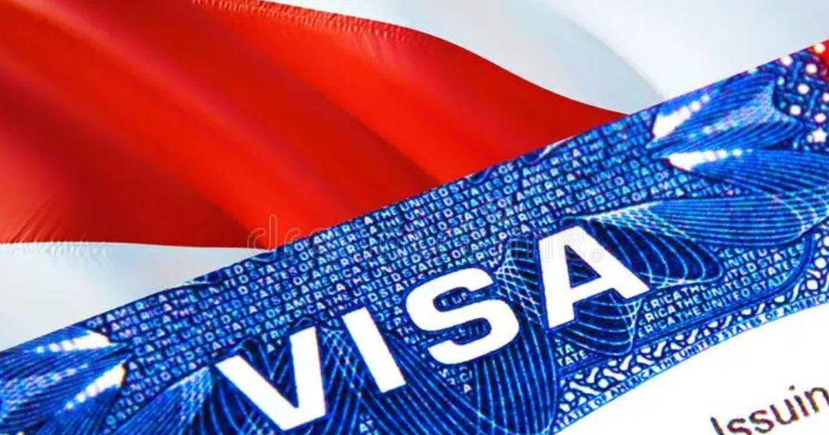 What is the content of the principle of reciprocity that Honduras will apply to Costa Rica? What is the content of the principle of reciprocity that Honduras will apply to Costa Rica?
