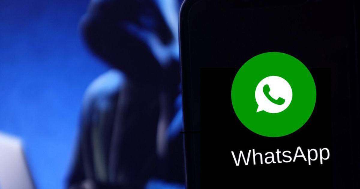 WhatsApp te permite usar la misma cuenta en varios dispositivos: ¿es seguro?