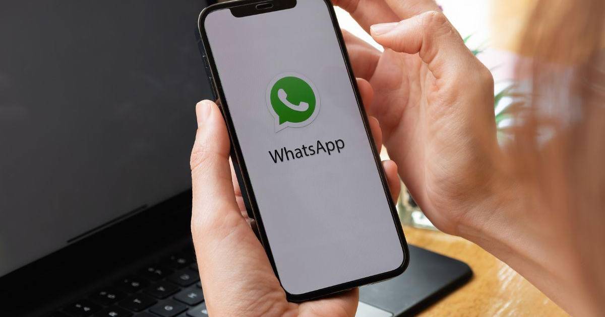 Lista de celulares que se quedarán sin WhatsApp el 1 de septiembre Lista de celulares que se quedarán sin WhatsApp el 1 de septiembre