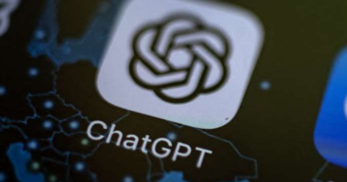 US is investigating ChatGPT for potentially harmful content