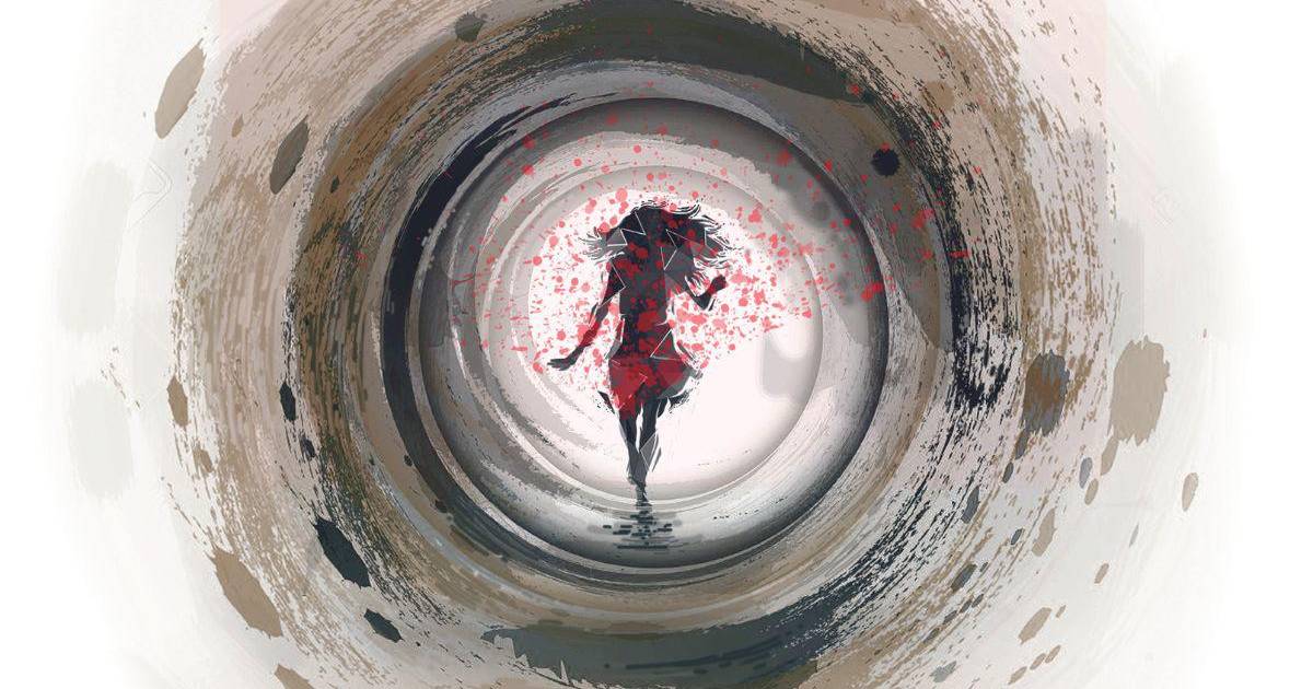 «Cuando no los necesiten, los matarán».