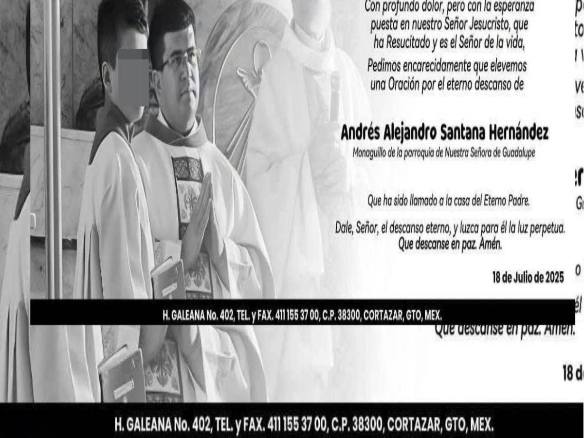 Adolescente de 14 años muere devorado por cocodrilos tras caer de un puente en México