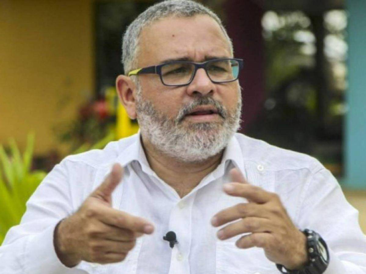 Expresidente salvadoreño, Mauricio Funes, a juicio por tregua con pandillas